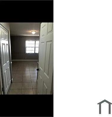 7427 SW 11th Ct — Photo 13