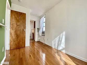 Rented by Native Real Estate LLC