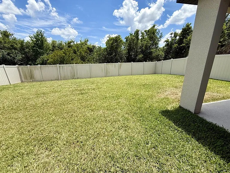 13456 Palmera Vista Dr — Photo 12