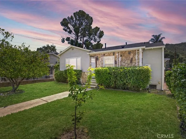 7664 Beckett St, Tujunga, CA 91042