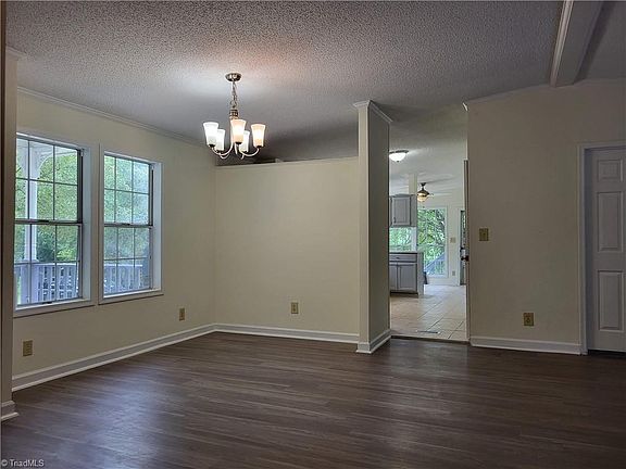 4th image of 5508 Bridgehill Ct