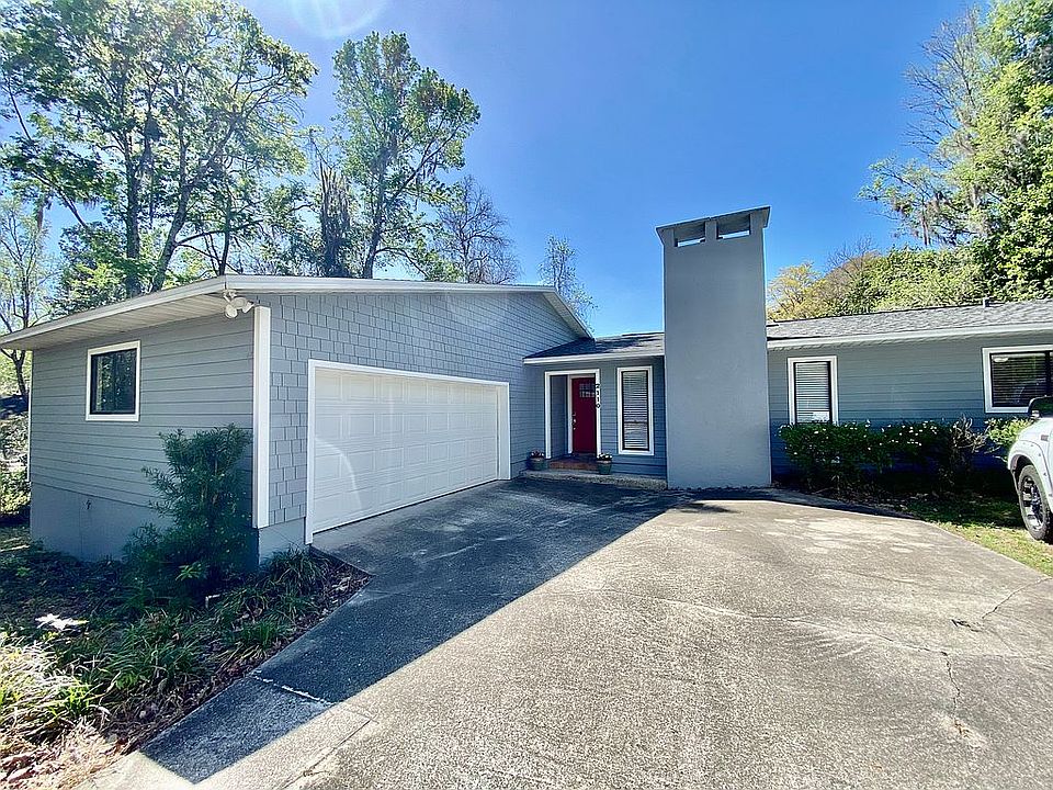 1st image of 2110 NW 20th St