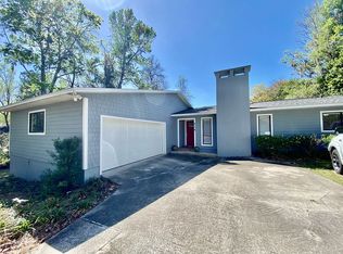2110 NW 20th St, Gainesville, FL 32605