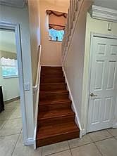 5th image of 2808 NW 99th Ter