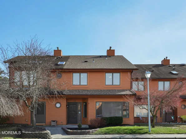 18 English Lane #360, Brick, NJ 08724