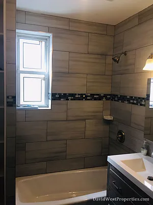 Rented by DavidWest Properties | media 17