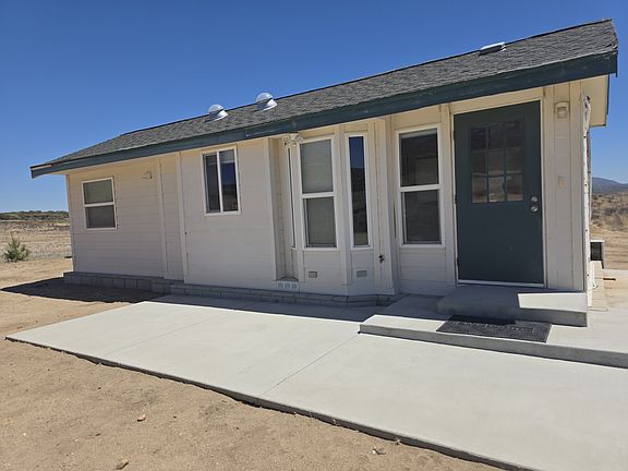 2nd image of 51000 Highway 371 Ln #2