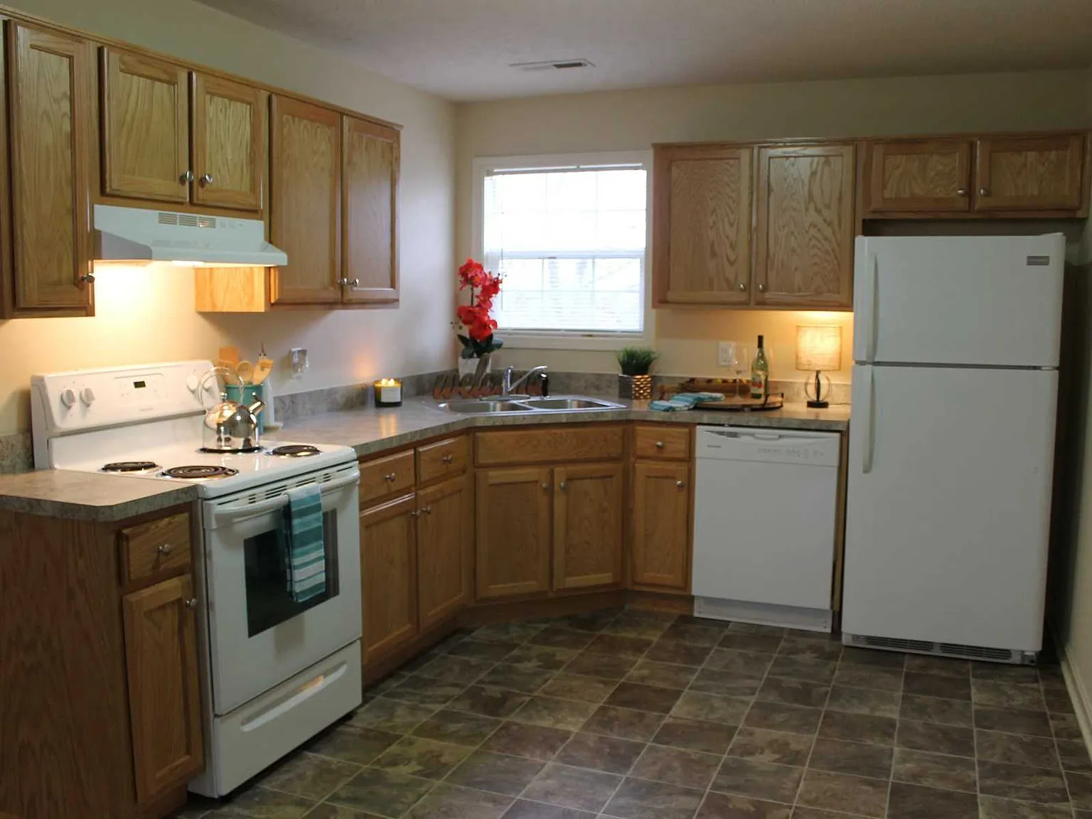 Edwardsville Trace — Photo 2