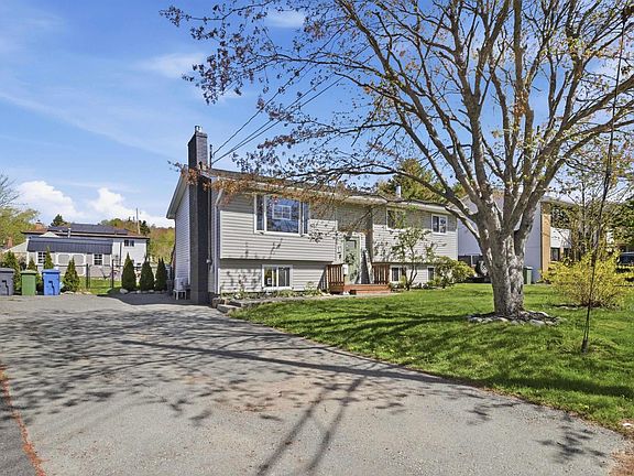 2nd image of 15 Owen Dr