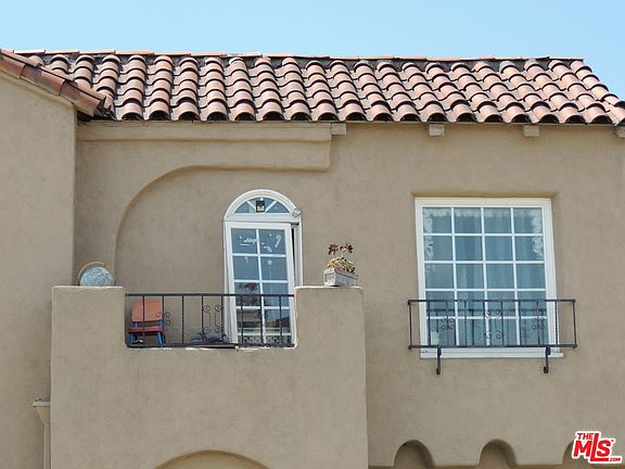 3rd image of 6060 Northside Dr