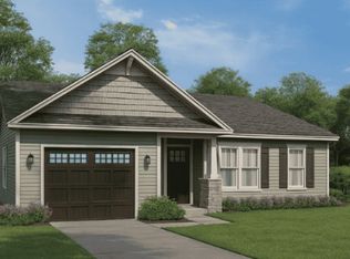 329 Ritter Ln, Anderson, SC 29626