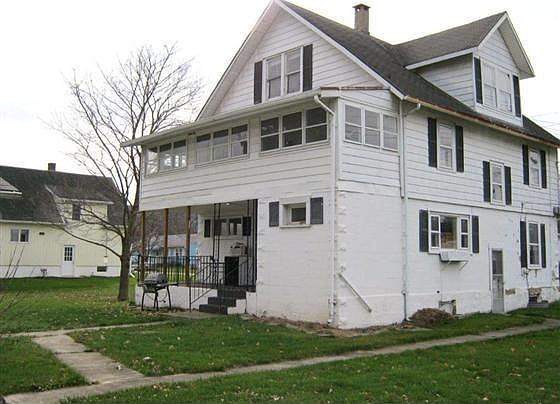 1st image of 1151 Shannon Ave