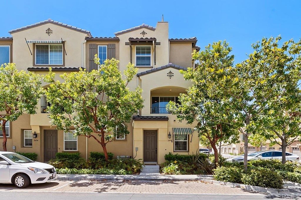 2496 Antlers Way, San Marcos, CA 92078 Zillow