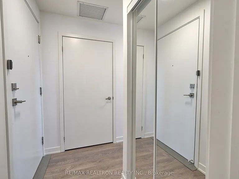 160 Canon Jackson Dr #606 — Photo 9