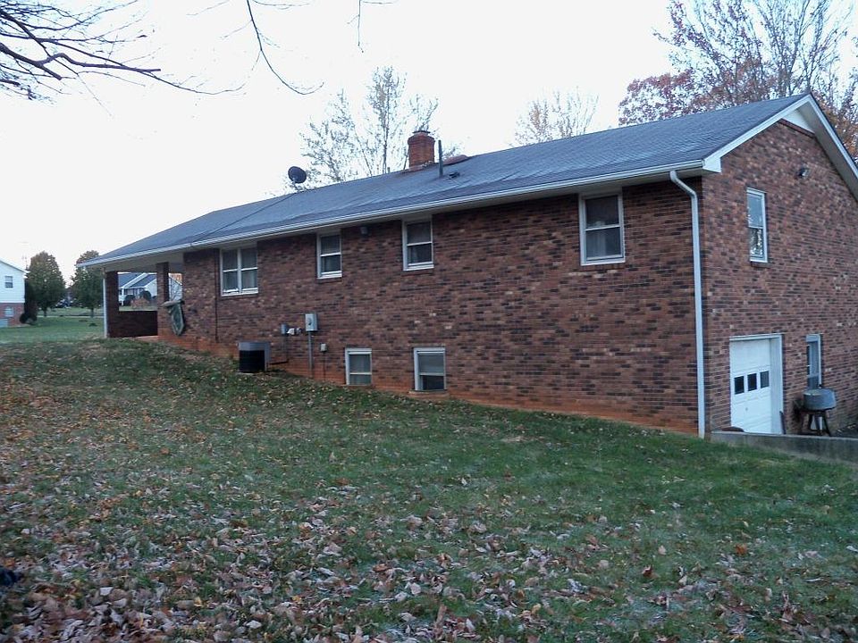 2nd image of 244 Farm View Rd