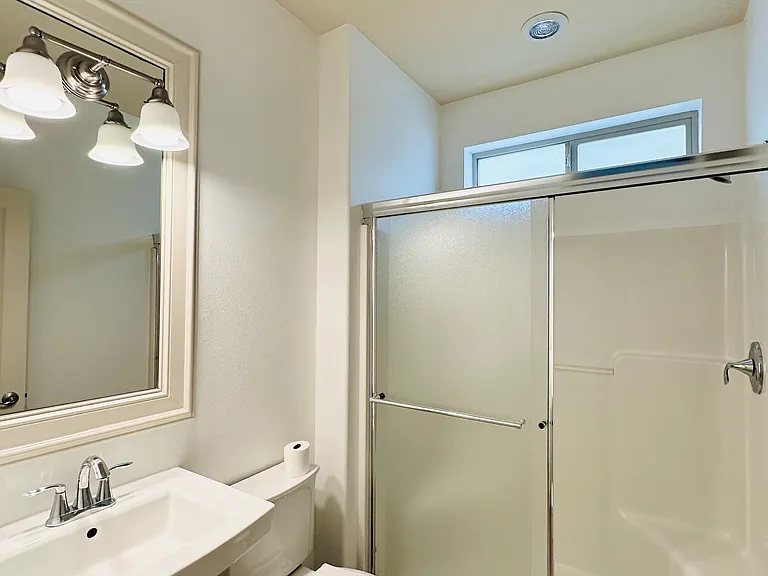 16756 NW Canton St — Photo 21