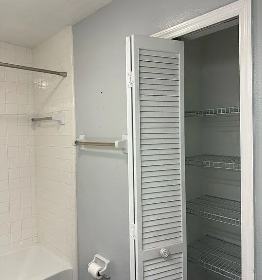2205 Maryday Ct — Photo 27