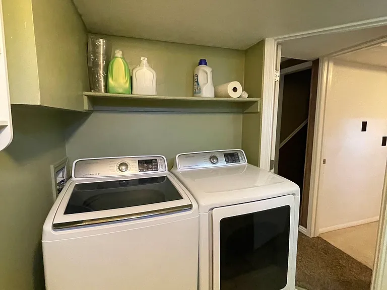 1736 E Tramway Dr — Photo 20