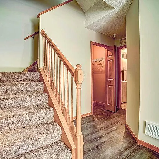 3505 Abercrombie Ln — Photo 17
