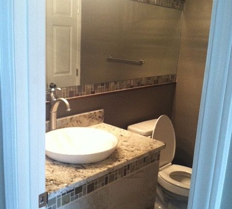 2nd image of 1807 Tradd Ct #L