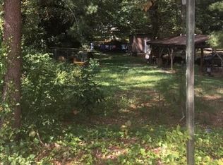 755 Reverend D L Edwards Dr, Decatur, GA 30033