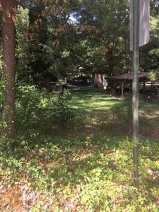 755 Reverend D L Edwards Dr, Decatur, GA, 30033