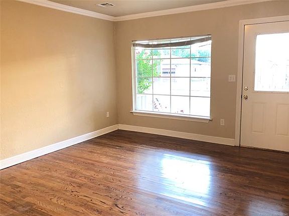 4th image of 1406 N Dorothy Ave