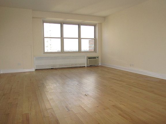 3rd image of 12333 83rd Ave APT 2803