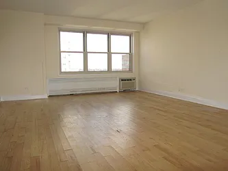 Rented by Beekman Street Realty