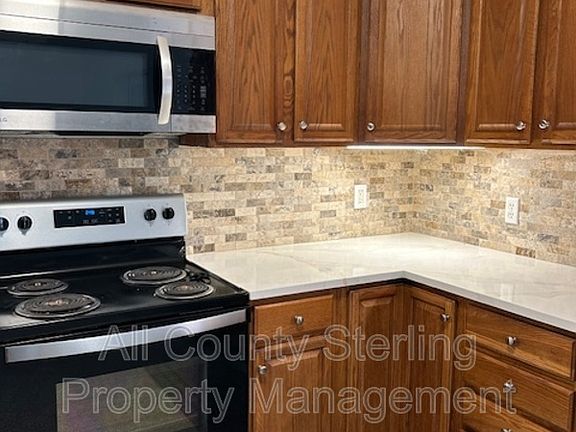 5th image of 496 Dogwood Ct