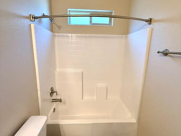 3572 Charleston Loop — Photo 29