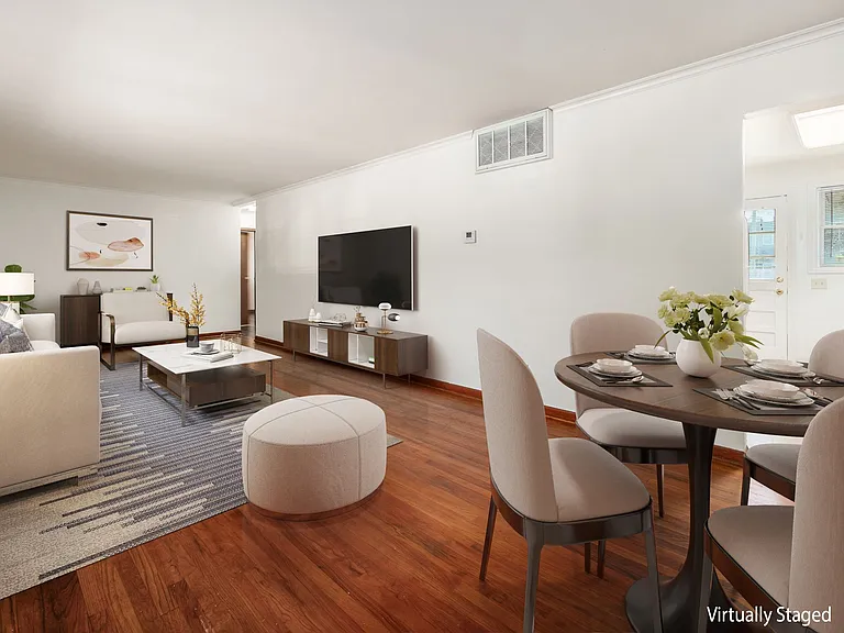 1140 Eastfield Rd #1 — Photo 3