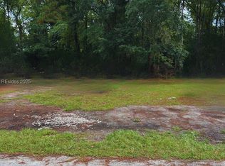 38 Frierson Cir, Bluffton, SC 29910