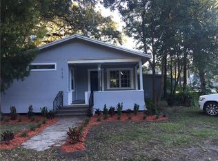 117 W Strickland St, Plant City, FL 33563