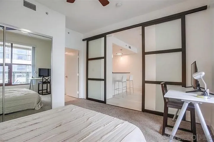 1150 J St #418 — Photo 21
