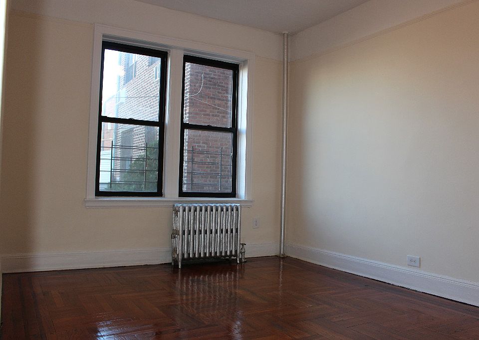 1st image of 4318 39th Pl #12A