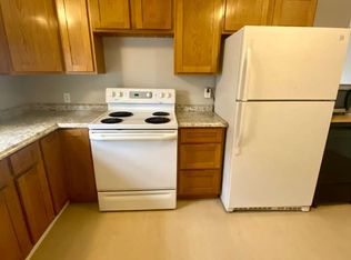 2304 Brewerton Rd #4, Syracuse, NY 13211