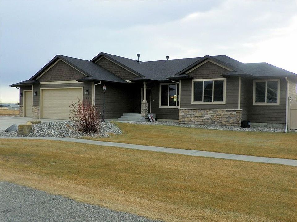 1st image of 5204 Black Stone Cir