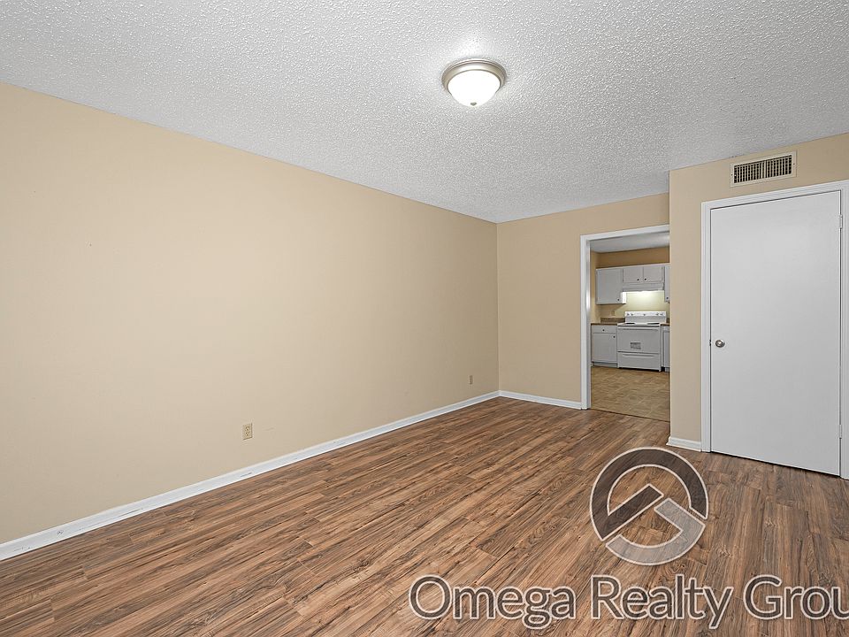 3600-24th-st-apt-202-northport-al-35476-zillow