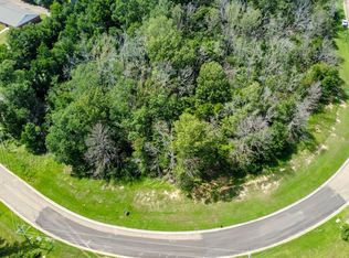 110 Woodchase Park Dr, Clinton, MS 39056