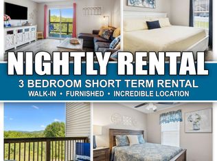 2954 Vineyards Parkway #22-4 BLDG 22, Branson, MO 65616