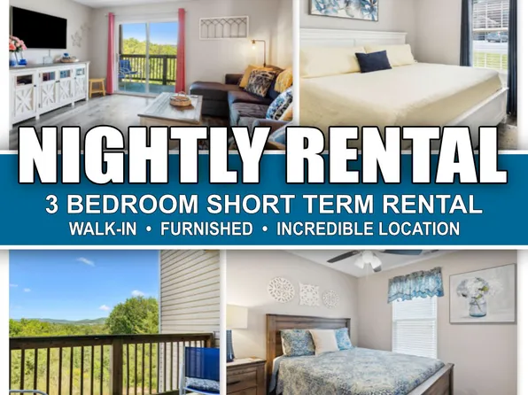 2954 Vineyards Parkway #22-4 BLDG 22, Branson, MO 65616