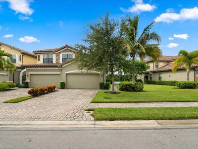 9484 Napoli Ln APT 102, Naples, FL, 34113
