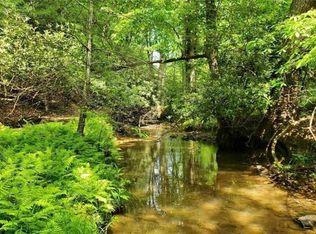 Fisher Valley Rd, Dobson, NC 27017