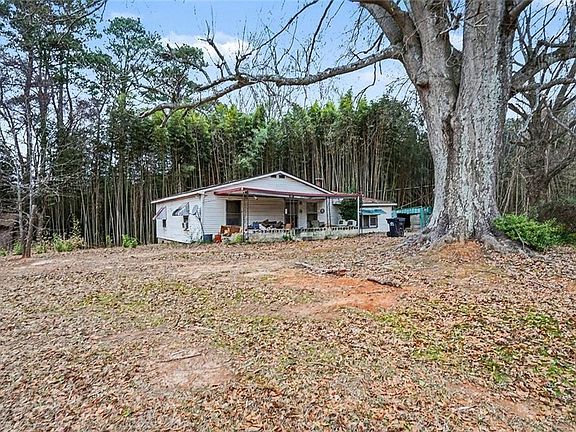 3rd image of 3580 Paul Samuel Rd NW