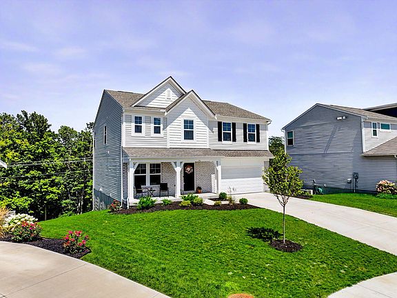 2nd image of 1311 Meadowcrest Cir