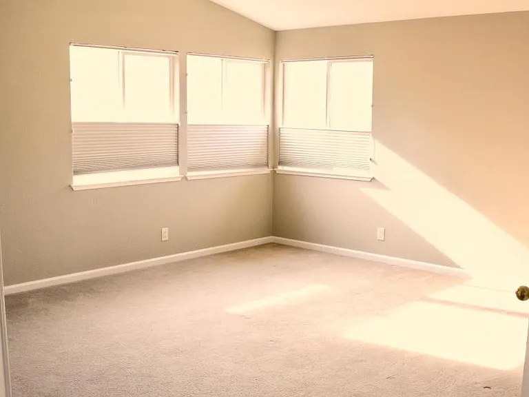 2420 Lincoln Meadows Dr — Photo 5