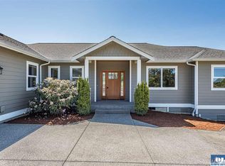121 Simms Ln, Sequim, WA 98382