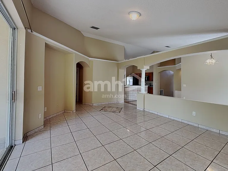 7964 Oakstone Ct — Photo 8