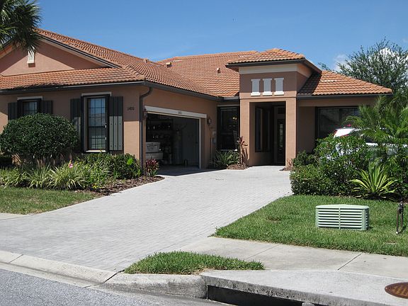 2nd image of 11420 Bertloini Dr.